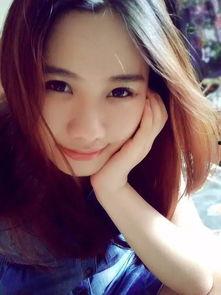 天天看美女网红,天天看美女，尽享视觉盛宴