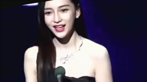 明星的老婆哪个最漂亮,揭秘明星老婆们的美丽对决