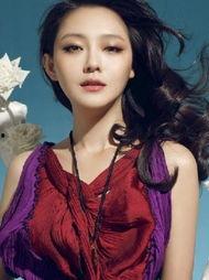 明星开718,演绎速度与激情的完美邂逅