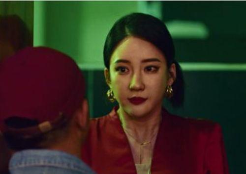 网红拍片子,捕捉瞬间，演绎生活