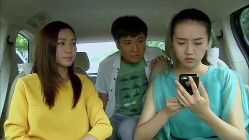 明星媒体炒作,媒体炒作背后的娱乐真相