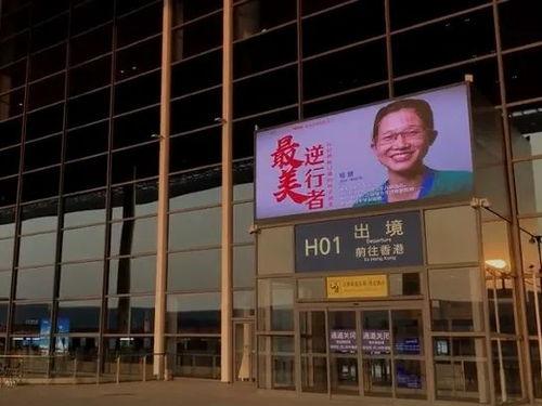 珠海肯德基今日头条,新品上市与优惠活动同步揭晓！