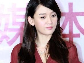 姓庾的明星,揭秘庾澄庆、庾澄庆等人的星途历程