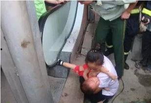 越南网红电梯坠亡,悲剧背后的安全警示