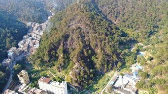 山山视频在线观看,探索无限精彩瞬间