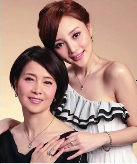 明星娱乐圈八卦在哪看,明星八卦资讯汇总平台大盘点