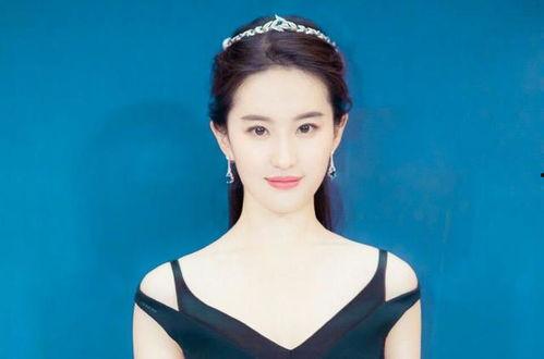 女明星谁是水瓶座,盘点那些闪耀星光的星座女神