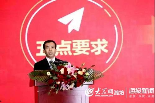 初禾时代传媒有哪些网红,揭秘网红孵化基地的璀璨星河