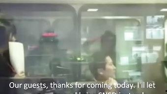韩国电影爱的色放手机在线观看,韩国电影手机在线观看，激情演绎情感纠葛