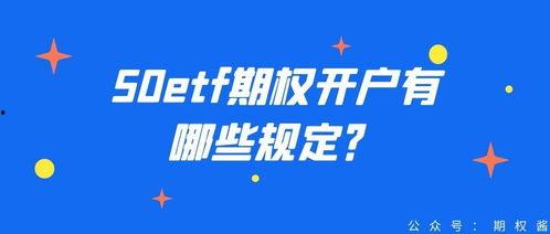 头条上卖货的条件是,解锁成功带货的五大秘诀