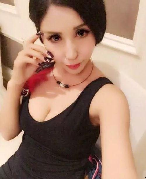 娜依灵儿在线观看,在线观看，揭开神秘面纱的奇幻之旅