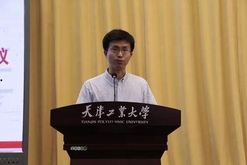 李继超明星,星光璀璨的演艺之路
