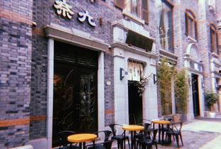 成都最美网红地点是哪里,探寻这座城市的最美角落
