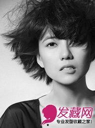 8明星网,聚焦娱乐圈热点，揭秘明星幕后故事