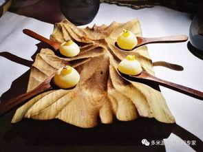 阿勇吃瓜,揭秘娱乐圈背后的那些事儿