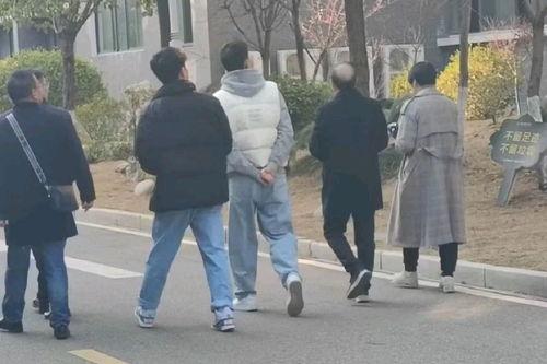 山东网红吃瓜事件,揭秘网络舆论的风暴与真相