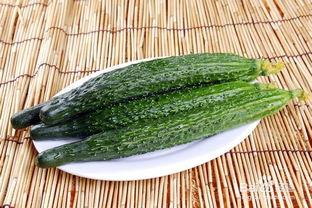 秋季吃瓜有什么好处,吃瓜的五大益处揭秘