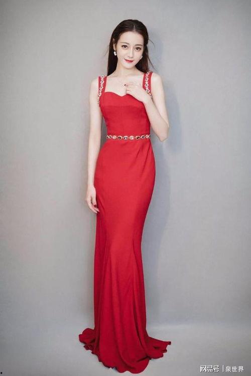 女明星细腰,揭秘女明星们的完美腰线养成术