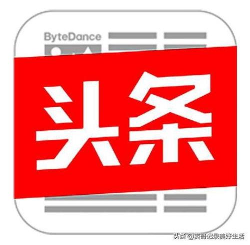 哪个平台有头条认证,权威认证，助力内容创作者脱颖而出