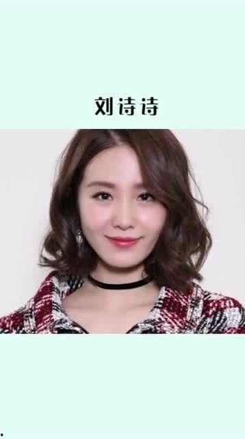 你认识明星零一吗,从幕后到台前的华丽蜕变
