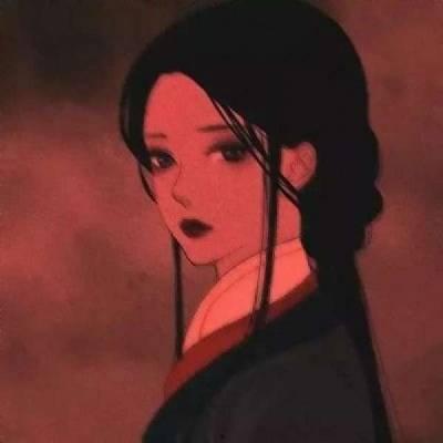 一群女网红照片动漫,动漫风下的时尚演绎