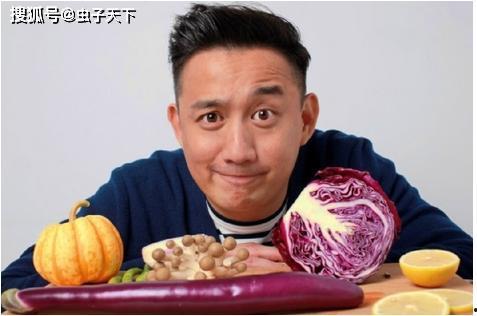 吃瓜厨房黄磊香蕉饼,吃瓜厨房里的甜蜜诱惑