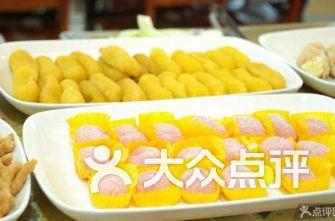 潍坊泰华 吃瓜,揭秘吃瓜群众的欢乐盛宴