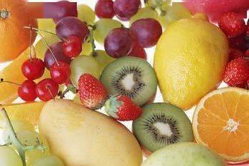 临朐情人节吃瓜,甜蜜瓜果见证浪漫时光