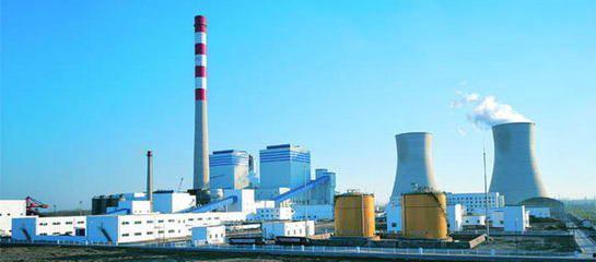 今日头条内蒙华电,绿色能源引领者，助力内蒙古绿色发展新篇章”