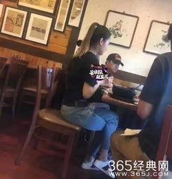 爆料张世的朋友是谁呀视频,张世神秘好友身份曝光，视频爆料引发热议