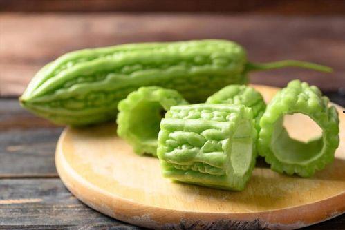 吃树瓜忌什么,吃树瓜时需注意的饮食宜忌