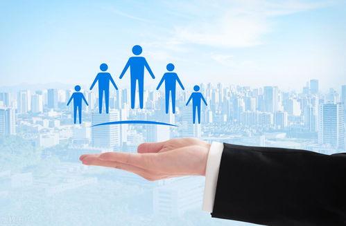 致头条领导的话,共筑新媒体时代辉煌