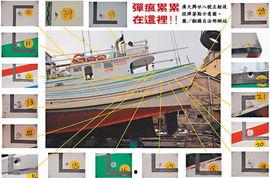 菲律宾爆料新闻最新消息,揭秘政坛惊天秘密