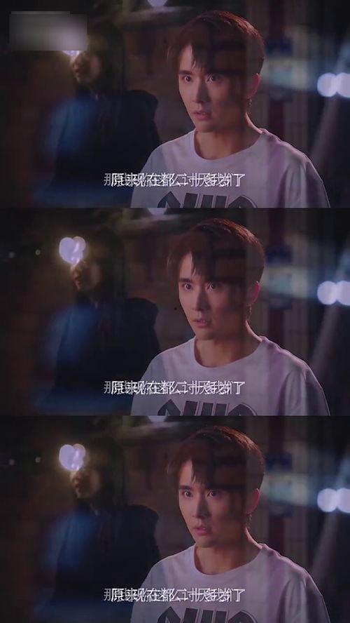 无语的吃瓜,揭秘网络热议背后的真相