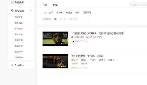 头条影视剪辑有影响吗,影响力解析与行业洞察