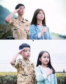 我将会如此网红,我的蜕变之路