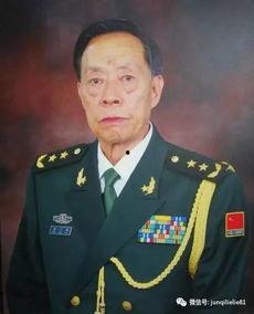 董万瑞将军网红亲戚,揭秘军旅世家背后的传奇故事