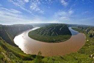 仙人湾红网,红网带你走进自然仙境