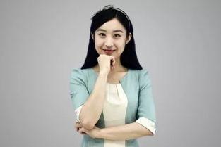 明星子衿,明星闪耀，青春绽放