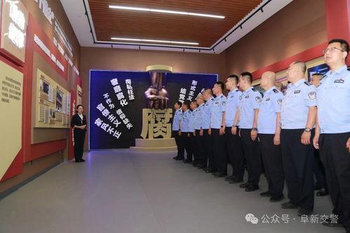 连云港海州街道新闻头条,聚焦社区发展新动态