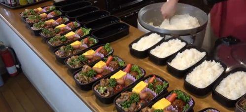 外卖小哥爆料早餐店视频,早餐店卫生问题触目惊心