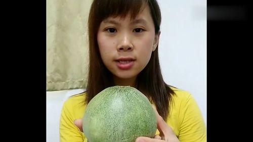 吉吉吃瓜人,一场趣味横生的娱乐圈观察记