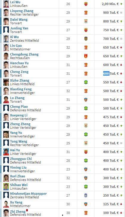 元氏头条11月9号,聚焦热点事件，共话本地发展新篇章