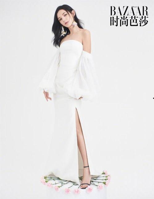 张予曦最新大爆料视频,独家视频大爆料背后的惊人真相