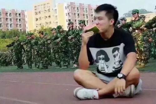 jk吃瓜群众,揭秘娱乐圈幕后真相