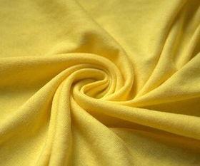 男士丝光棉面料网红