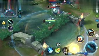 天龙吃瓜侠,吃瓜侠的江湖奇遇记