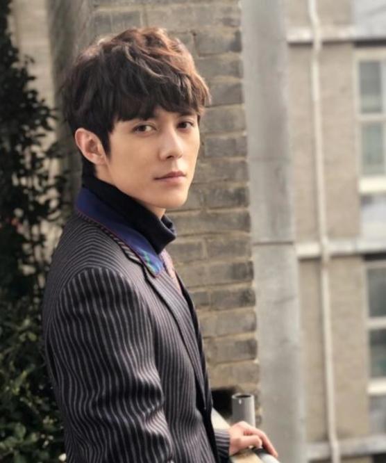 1.88的明星,揭秘1.88米身高下的明星风采