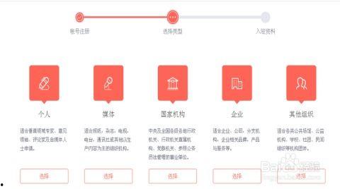 头条号名称中的广告,揭秘背后的秘密与惊喜