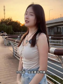 头条许加謦,揭秘头条背后的创新力量